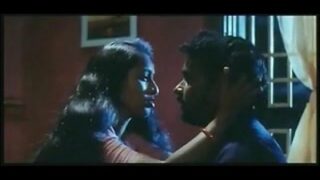 Malayalam Actress Leaked Sex