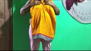 Malayalam Aunties Sex