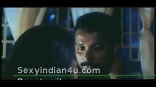 Malayalam Blue Film Free