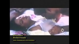 Malayalam Cinema Sex