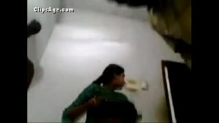 Malayalam Devika Sex Videos