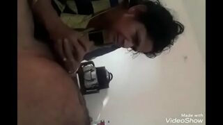 Malayalam Home Sex Video