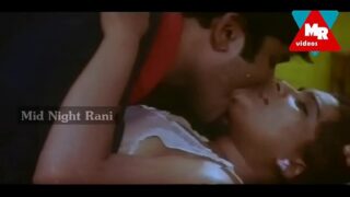 Malayalam Porn Full Movies