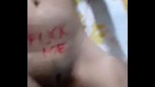 Malayalam Sex Free Video