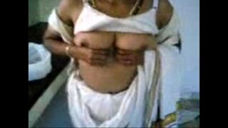 Malayalam Sex Mms