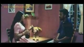 Malayalam Sex Movie