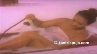 Malayalam Sex Movie Shakeela