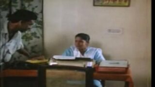 Malayalam Sex Reshma Videos