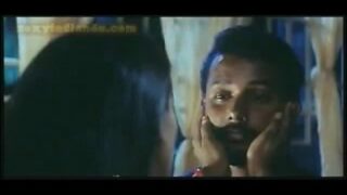 Malayalam Sex Video Song