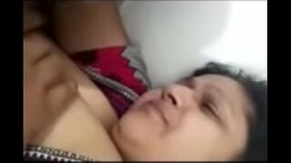 Malayalam Sexvideos