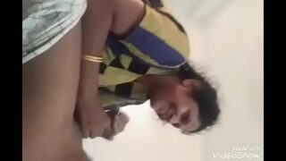 Malayalam Sexy Video Clip