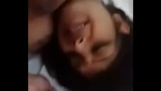 Malayalam Talking Sex Videos