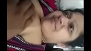 Malayali Sex Site