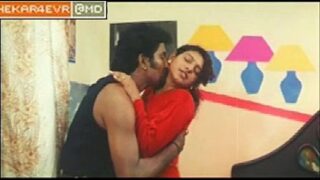 Mallu Actress Sex Scenes