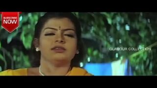 Mallu Aunty Hd Video