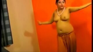 Mallu Nude Bhabhi
