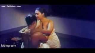 Mallu Prathiba Nude