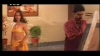 Mallu Reshma Hot Videos Pictures