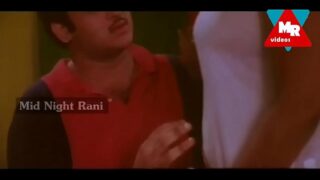 Mallu Roshni Hot Videos