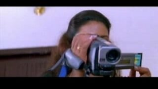 Mallu Sajini Sex Videos