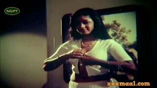 Mallu Saree Hot