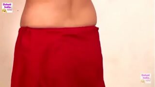 Mallu Sexy Video