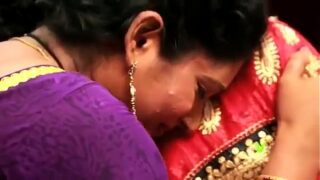Mallu Wife In Bedroom Sex
