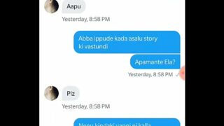 Mama Kodalu Sex Stories In Telugu