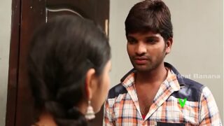 Mamatha Romance Videos