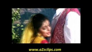 Mamta Kulkarni Sex Com