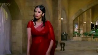 Manisha Koirala Xnxx Video