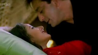 Manisha Koirala Xxx Sex Video