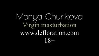Manya Narang Sex Video