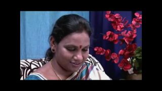 Marathi Actress Sexy Video