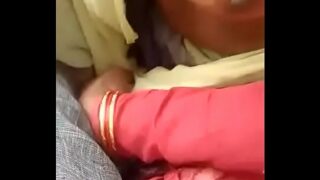 Marathi Incest Sex Stories