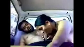 Marathi Jhavajhavi Video