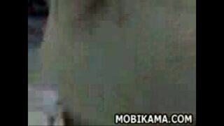 Marathi Kaku Sex Video
