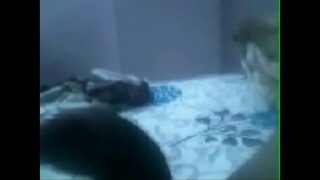 Marathi Mein Bf Video