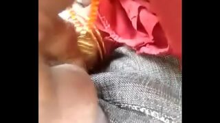 Marathi Sex V