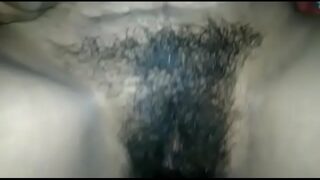Marathi Zavazavi Video
