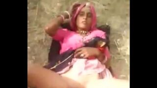 Marwadi Sexy Video Jabardasti