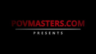 Masters Of Sex Online