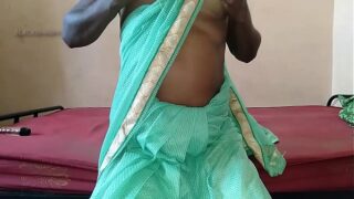 Masturbation Tamil