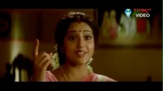 Meena Sex Video Tamil