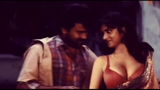 Meenakshi Sex Video