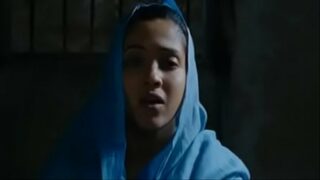 Mersal Full Movie In Hindi Download