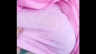 Mithila Sex Video