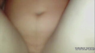 Mms Sex Porn Video