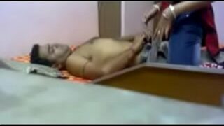 Most Beautiful Indian Porn Videos