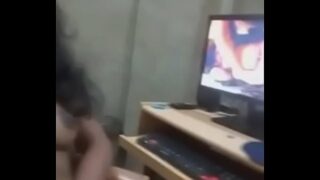 Most Watched Indian Porn